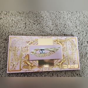 Pat McGrath Labs Celestial Divinity Palette